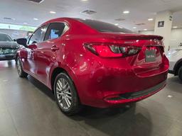 vehicle_5