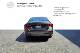 vehicle_4