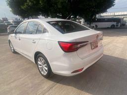 vehicle_3