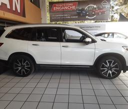 vehicle_4