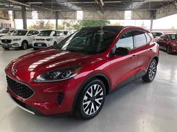 vehicle_1