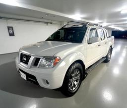 Miniatura 1