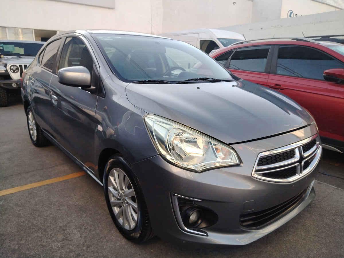 Coche