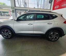 vehicle_4