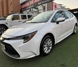 vehicle_1