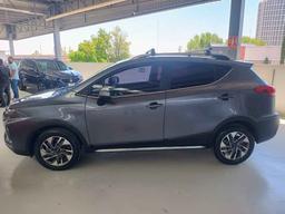vehicle_2