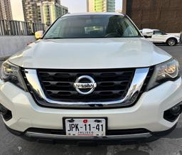 vehicle_3