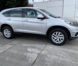 vehicle_4