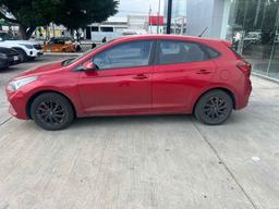 vehicle_2