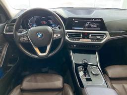 vehicle_5