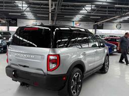 vehicle_5