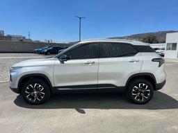 vehicle_2