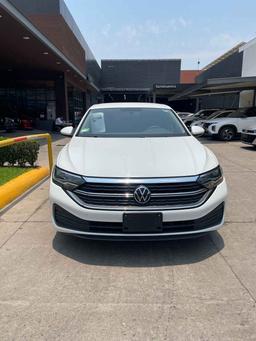 vehicle_2