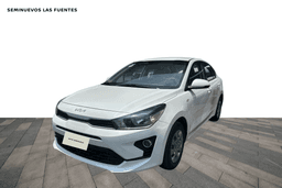 vehicle_1