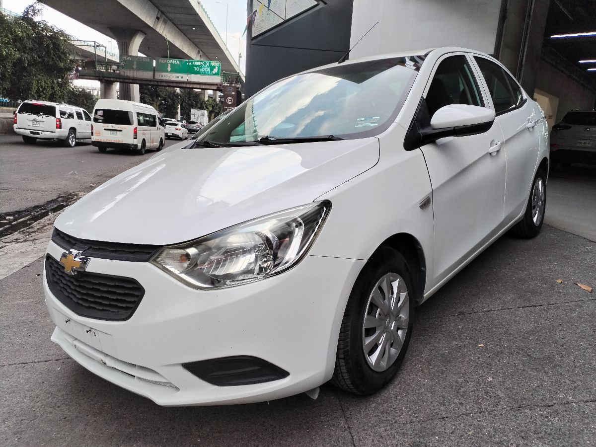 Coche