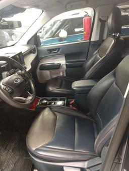 vehicle_2