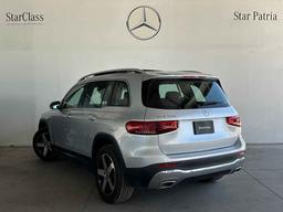 vehicle_5
