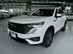 vehicle_1