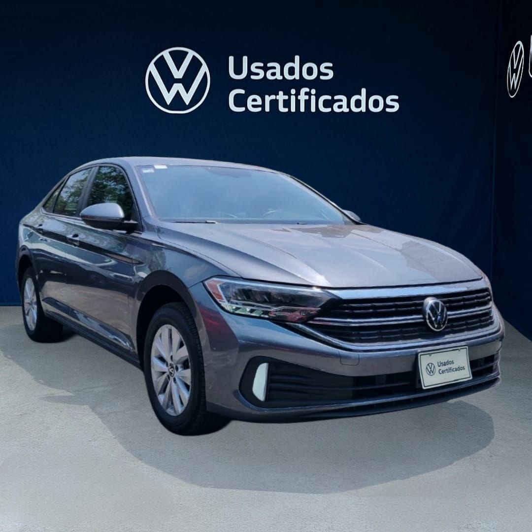 Ver más