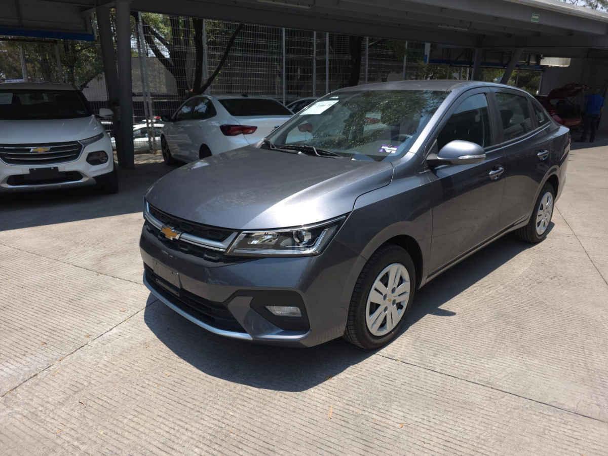 Coche
