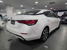 vehicle_5