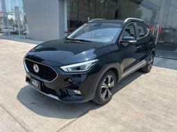 vehicle_1