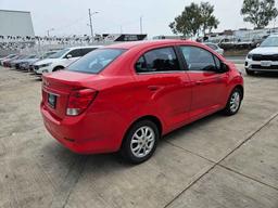vehicle_5