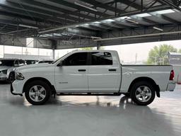 vehicle_2