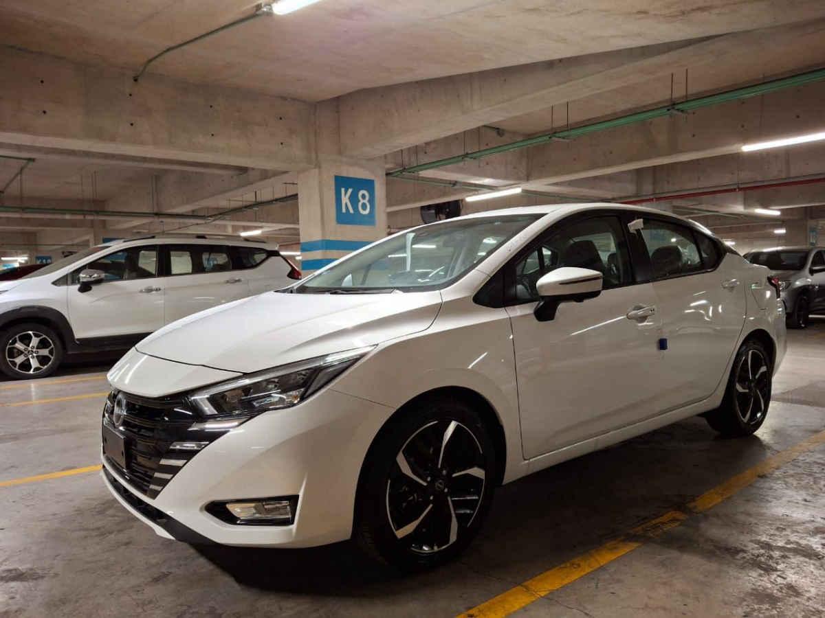 Coche