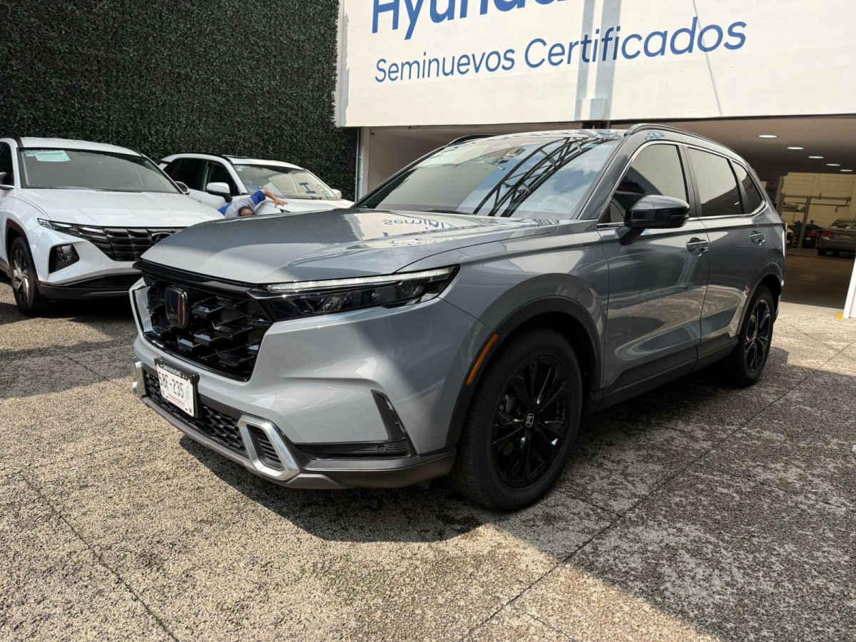 Coche