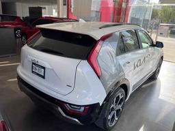vehicle_2