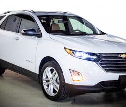 vehicle_3