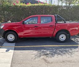 vehicle_4