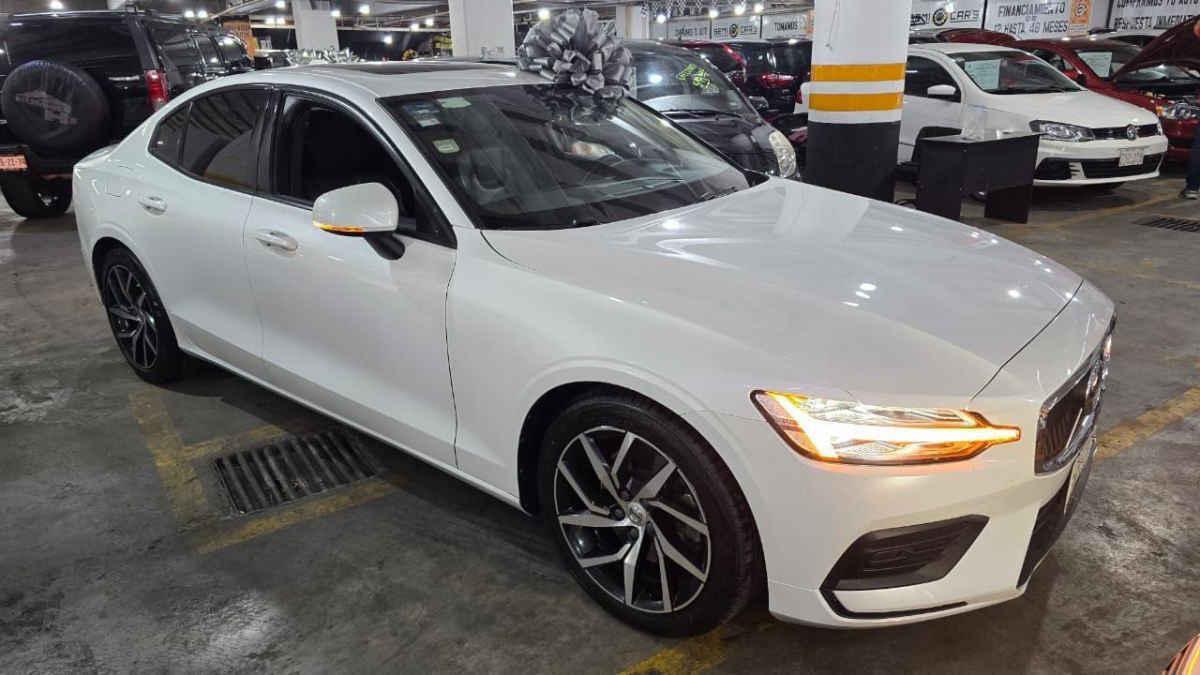 Coche
