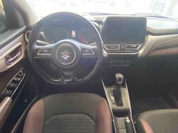 vehicle_5