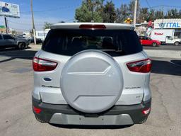 vehicle_5