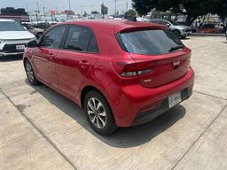 vehicle_3