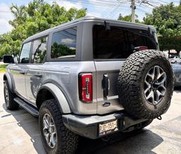 vehicle_5