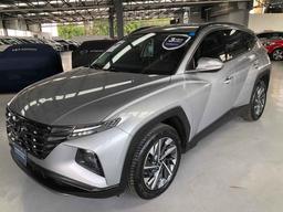 vehicle_1