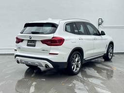 vehicle_2