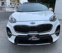 vehicle_2