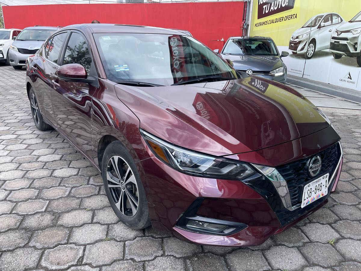 Coche