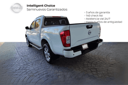 vehicle_3