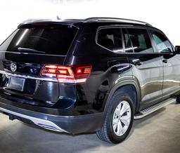 vehicle_5