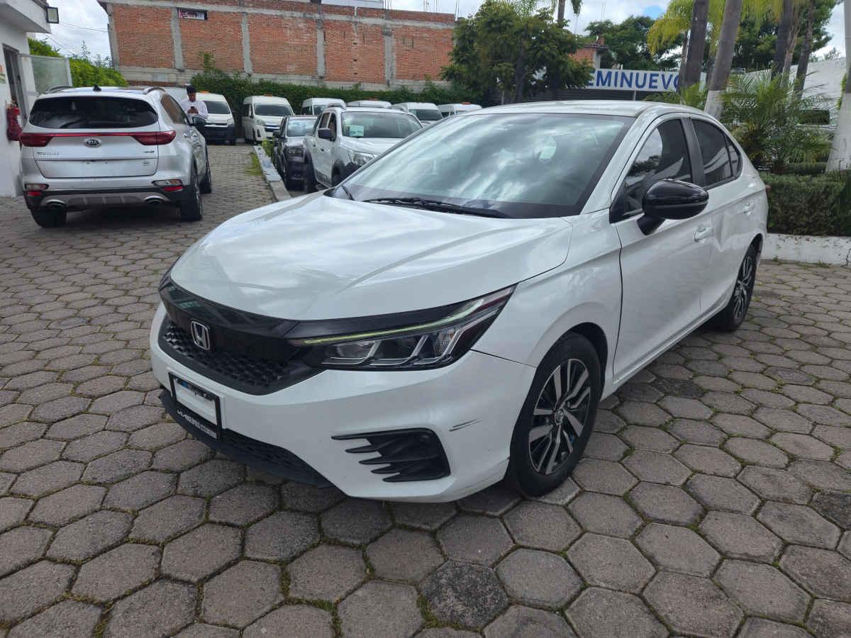 Coche