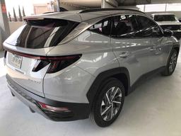 vehicle_5