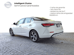 vehicle_3