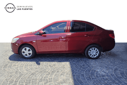 vehicle_2
