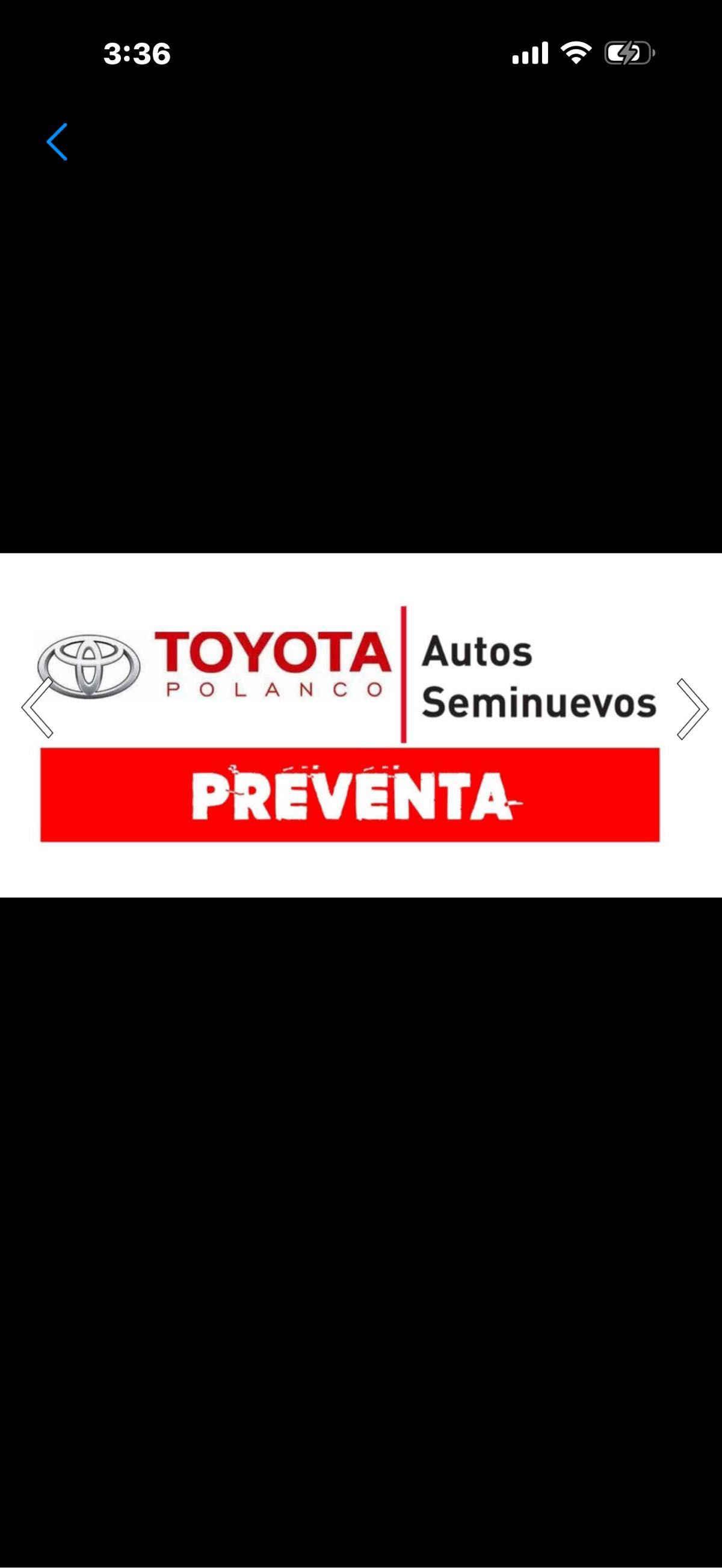 Coche