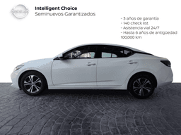 vehicle_2